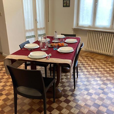 Casa I Tre By Holiday World كونيو المظهر الخارجي الصورة
