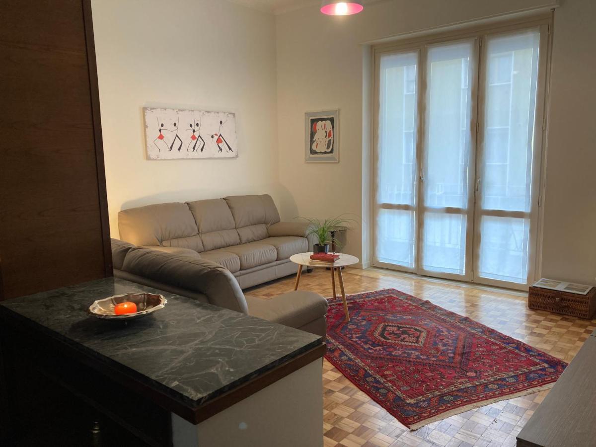 Casa I Tre By Holiday World كونيو المظهر الخارجي الصورة