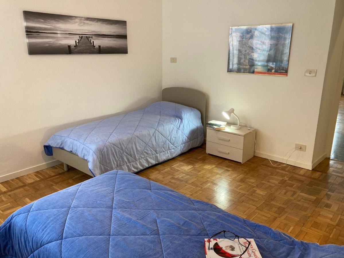 Casa I Tre By Holiday World كونيو المظهر الخارجي الصورة