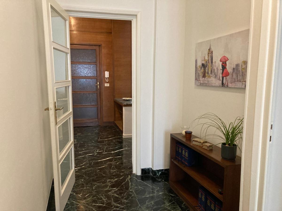 Casa I Tre By Holiday World كونيو المظهر الخارجي الصورة