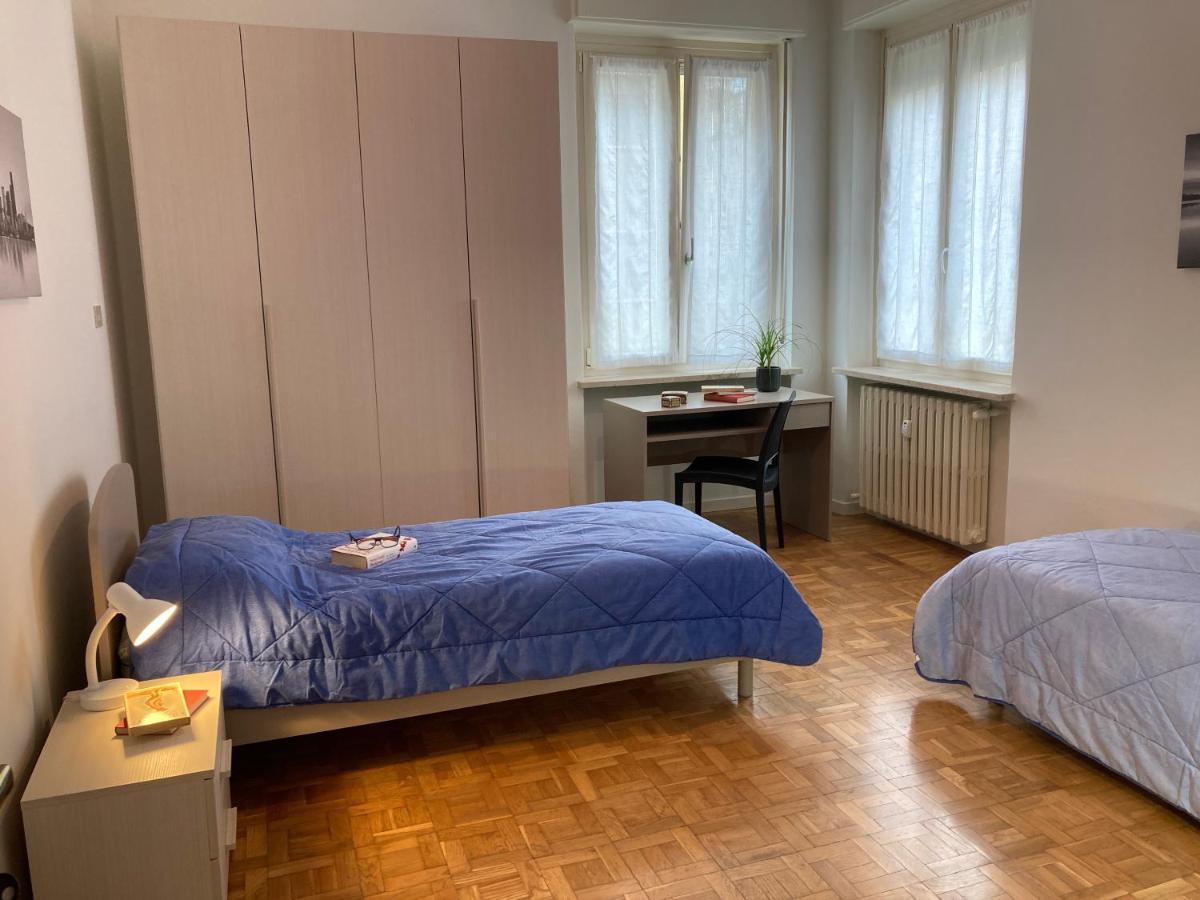 Casa I Tre By Holiday World كونيو المظهر الخارجي الصورة