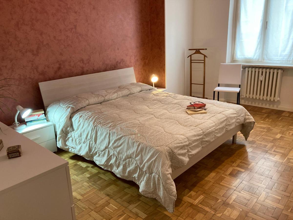 Casa I Tre By Holiday World كونيو المظهر الخارجي الصورة